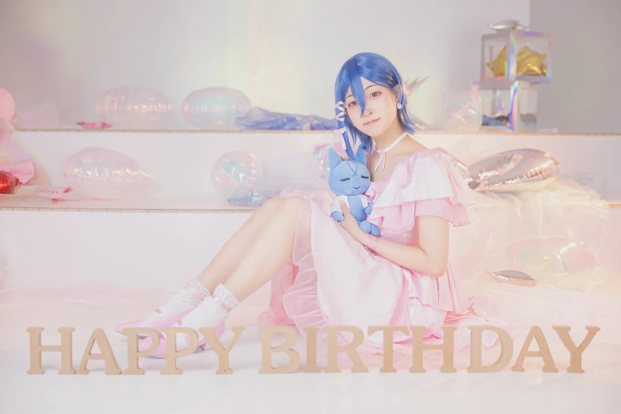 Mi04191866 - Love Live! Superstar!!-erohere183.webp